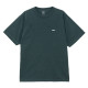 Obey Ανδρική κοντομάνικη μπλούζα Bold Icon Face Tee